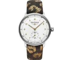 Laikrodis Bauhaus Laikrodis Bauhaus Lady 20371 quartz