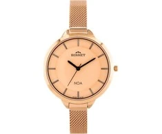Laikrodis BISSET Noa VIII BSBE93RIRX03BX