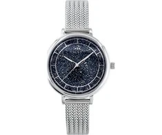 Laikrodis BISSET Sandy BSBE94SIDX03BX