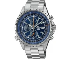 Laikrodis Casio 3804 EF-527D -2AVUEF