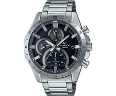 Laikrodis Casio EDIFICE EFR-571D-1AVUEF