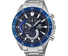 Laikrodis Casio Edifice EFV-620D-1A2VUEF