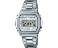 Laikrodis CASIO A1000D-7EF