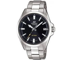 Laikrodis Casio Edifice EFV-100D-1AVUEF (Ekspozicinė prekė)