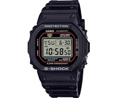 Laikrodis Casio G-Shock DW-5600RL-1ER