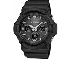 Laikrodis Casio G-Shock GAW-100B-1AER