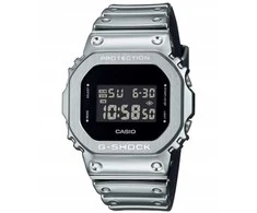 Laikrodis Casio G-Shock GM-5600YM-8ER