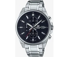 Laikrodis Casio Edifice EFV-610D-1AVUEF