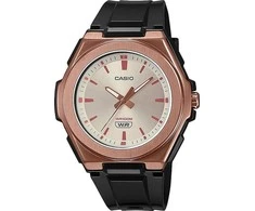 Laikrodis Casio LWA-300HRG-5EVEF
