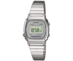Laikrodis Casio LA670WEA-7EF