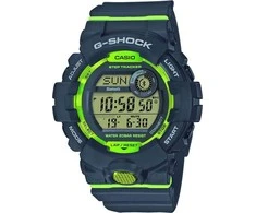 Laikrodis Casio G-Shock GBD-800-8ER