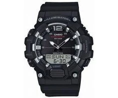 Casio Collection HDC-700-1A laikrodis