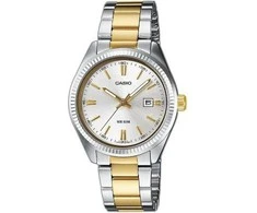 Laikrodis Casio LTP-1302PSG-7AVEF