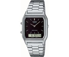 Laikrodis Casio AQ-230A-1DMQYES