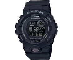 Laikrodis Casio G-Shock GBD-800-1BER