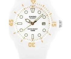Laikrodis Casio Moteriškas laikrodis CASIO LRW-200H 7E2 (zd557i)