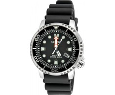 Laikrodis Citizen XL Promaster BN0150-10E