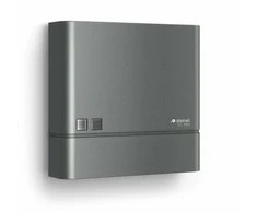 Steinel TCL PRO Bluetooth Mesh realaus laiko laikrodis IP541-1000lx 230V antracito spalvos