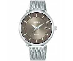 Laikrodis damski Lorus RG801DX9 sidabrinė
