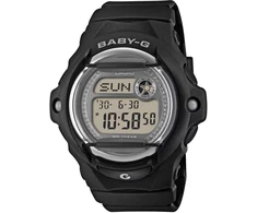 EDIFICE BG-169KB -1ER Laikrodis