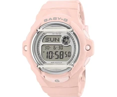 EDIFICE BG-169KB -4ER Laikrodis