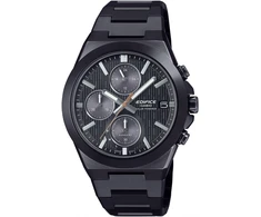 Laikrodis Casio Edifice Solar Powered Chronograph EFS-S650DC-1AEF