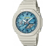 Laikrodis Casio G-shock Original GA-2100AS-5AER