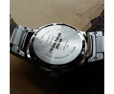 Laikrodis Casio G-shock Original GA-2100AS-5AER