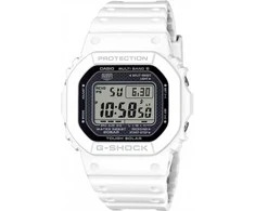 Laikrodis Casio G-Shock Original GW-5000HS-7ER