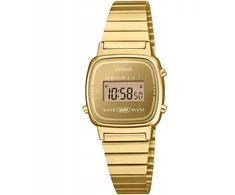 Laikrodis EDIFICE LA670WEGS -9AEF
