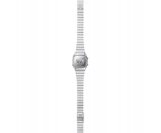 Laikrodis EDIFICE LA670WES -7AEF