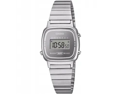 Laikrodis EDIFICE LA670WES -7AEF