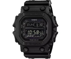 Laikrodis EDIFICE Laikrodis Casio G-Shock GX-56UBB-1ER