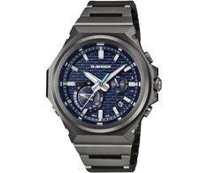 EDIFICE Casio G-Shock laikrodis (GST-B1000BD-2AER)