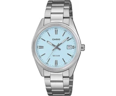 Laikrodis EDIFICE Laikrodis CASIO UTP-1302PD-2A2VEF