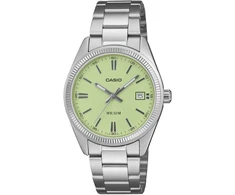 Laikrodis EDIFICE Laikrodis CASIO UTP-1302PD-3A2VEF
