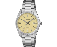 Laikrodis EDIFICE Laikrodis CASIO UTP-1302PD-9AVEF