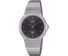 Laikrodis EDIFICE MQ-24DA -1AEF