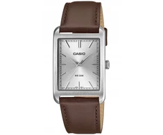Laikrodis EDIFICE MTP-B215L -7AVER