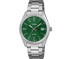 Laikrodis EDIFICE UTP-1302PD -3A1VEF