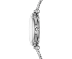 Laikrodis Fossil Carlie ES4432