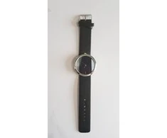 Rockland WATCH Juodas PERFECT GIFT (11)