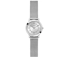 Laikrodis Watches GUESS LADIES GW0666L1