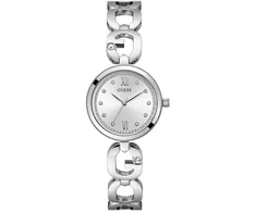 Laikrodis Watches GUESS LADIES GW0759L1