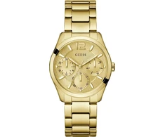 Laikrodis Watches GUESS LADIES GW0760L2