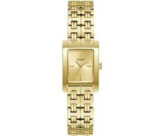 Laikrodis Watches GUESS LADIES GW1026L2