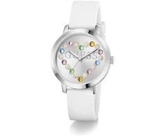 Guess Devotion GW0998L1 Moteriškas Laikrodis