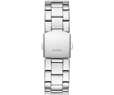 Laikrodis Watches GUESS GENTS GW0804G2