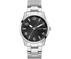 Laikrodis Watches GUESS GENTS GW0804G2