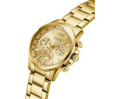 Guess Walker GW0900G2 Vyriškas Laikrodis